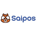 Saipos